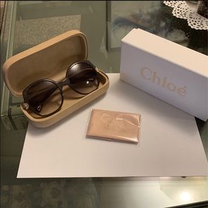 Sunglass
